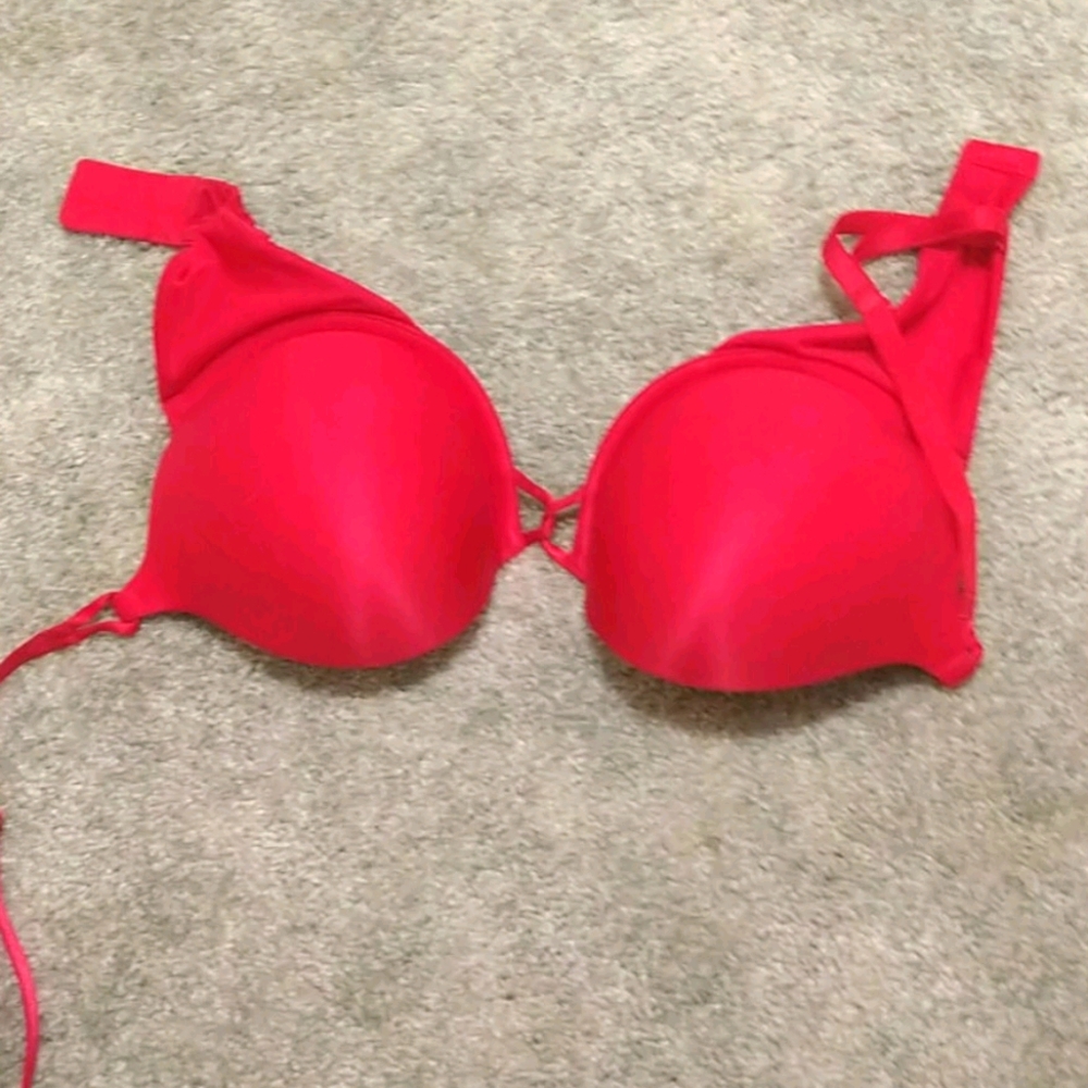Bra